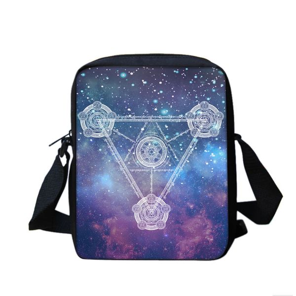 baobeiku new men women messenger bag magic circle fashion shoulder bags for girls school travel bags children drop shipping 
baobeiku new men women messenger bag magic circle fashion shoulder bags for girls school travel bags children drop shipping