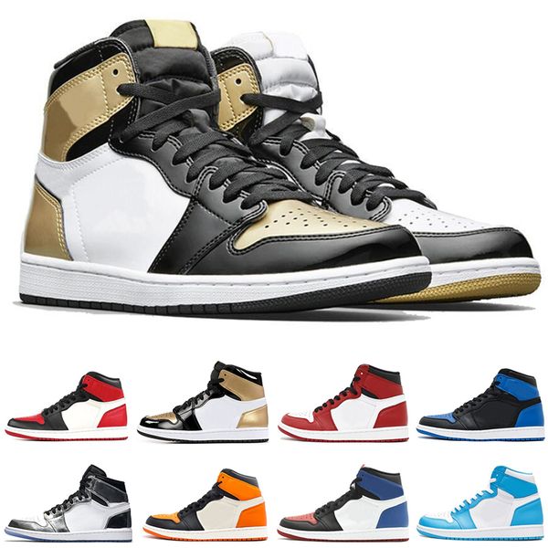 new 1 3 banned bred red chicago og royal mid hare mens basketball shoes sneakers shattered backboard sports designer trainers sport shoe, White;red
new 1 3 banned bred red chicago og royal mid hare mens basketball shoes sneakers shattered backboard sports designer trainers sport shoe, White;red