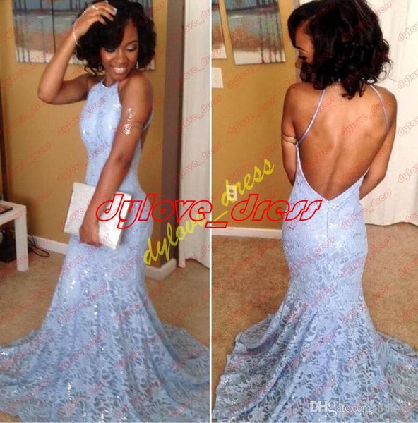 2018 elegant plus size african black girl lace mermaid prom dress 2018 blue prom dress
2018 elegant plus size african black girl lace mermaid prom dress 2018 blue prom dress