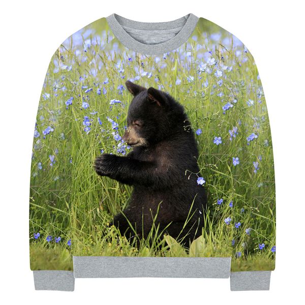 boy jacket baby girl coat spring/autumn fashion jackets coats print bear kids outerwear children clothing, Blue;gray
boy jacket baby girl coat spring/autumn fashion jackets coats print bear kids outerwear children clothing, Blue;gray