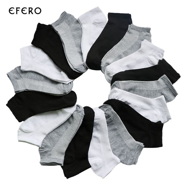 5pairs summer men's ankle socks mesh breathable thin short boat socks shallow mouth male 3d men meias homens for men, Black
5pairs summer men's ankle socks mesh breathable thin short boat socks shallow mouth male 3d men meias homens for men, Black