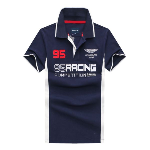 new summer brand men polo ralphmen fashion shirt cotton short sleeve polo hommes embroidery air force one polo shirt wholesale, White;black
new summer brand men polo ralphmen fashion shirt cotton short sleeve polo hommes embroidery air force one polo shirt wholesale, White;black