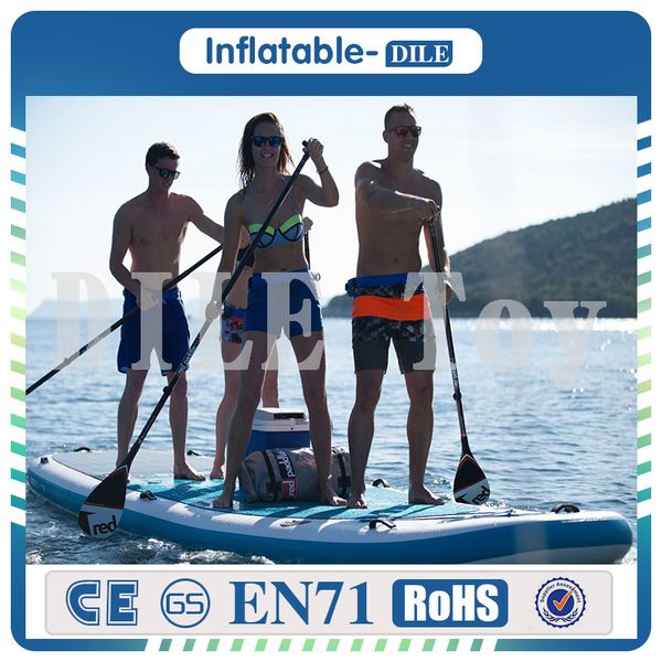 300x75x15cm 10 feet inflatable surfboard fusion stand up paddle surfing board water sport sup board
300x75x15cm 10 feet inflatable surfboard fusion stand up paddle surfing board water sport sup board