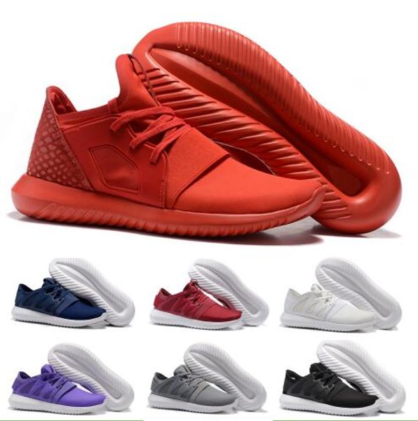 Дешевые Трубчатые Кроссовки Defiant Y3 Мужские Женщины Red Kanye West Y 3 3M Mans Woman Тренеры Теннис Спортивный Дизайнер Superstar Марка Кроссовки
Дешевые Трубчатые Кроссовки Defiant Y3 Мужские Женщины Red Kanye West Y 3 3M Mans Woman Тренеры Теннис Спортивный Дизайнер Superstar Марка Кроссовки