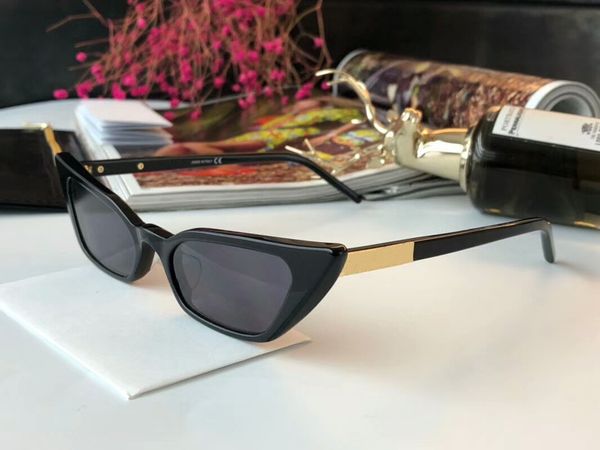 latest selling popular fashion 128 women sunglasses mens sunglasses men sunglasses gafas de sol sun glasses uv400 lens with box, White;black
latest selling popular fashion 128 women sunglasses mens sunglasses men sunglasses gafas de sol sun glasses uv400 lens with box, White;black