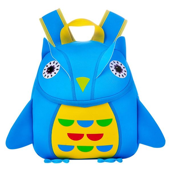 tochang lovely kids animal backpacks baby girls boys cute schoolbag children 3d dog owl cartoon small bag kindergarten toys
tochang lovely kids animal backpacks baby girls boys cute schoolbag children 3d dog owl cartoon small bag kindergarten toys