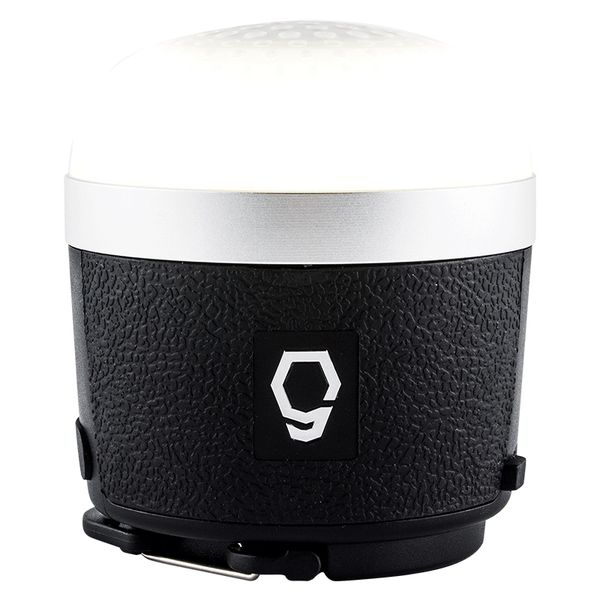 sunrei cc music s 3 in 1 usb camping lantern ipx4 waterproof emergency portable tent light bluetooth speaker lamp
sunrei cc music s 3 in 1 usb camping lantern ipx4 waterproof emergency portable tent light bluetooth speaker lamp
