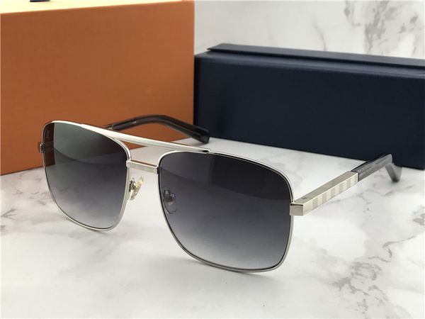 women vintage retro round sunglasses gold pink brown shaded oversizded sunglasses new with box numlv0607-36, White;black
women vintage retro round sunglasses gold pink brown shaded oversizded sunglasses new with box numlv0607-36, White;black