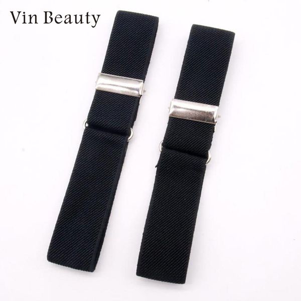 polyester shirt sleeve holders armbands elastic man sleeve garter adjustable business fashion bodybuilding, Blue;gray
polyester shirt sleeve holders armbands elastic man sleeve garter adjustable business fashion bodybuilding, Blue;gray