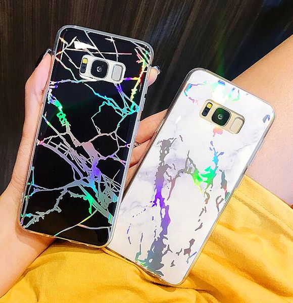 holo tpu laser cover marble case for samsung galaxy note 9 huawei honor 7c pro nova 3/3i y5 y6 y7 prime 2018
holo tpu laser cover marble case for samsung galaxy note 9 huawei honor 7c pro nova 3/3i y5 y6 y7 prime 2018
