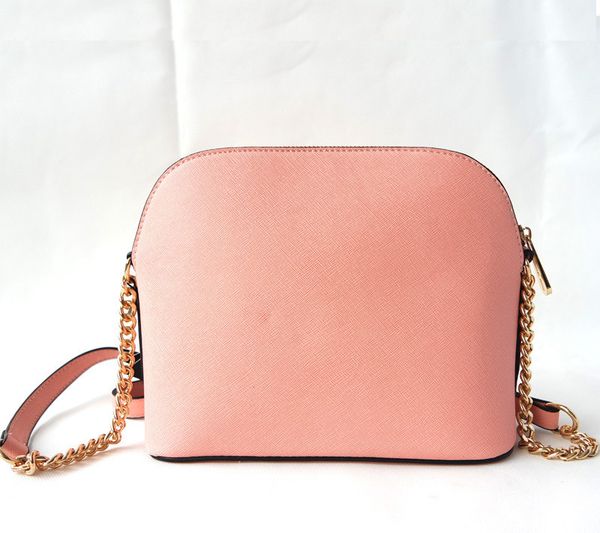 2017 new handbag cross pattern synthetic leather shell bag chain bag shoulder messenger bag small fashionista
2017 new handbag cross pattern synthetic leather shell bag chain bag shoulder messenger bag small fashionista