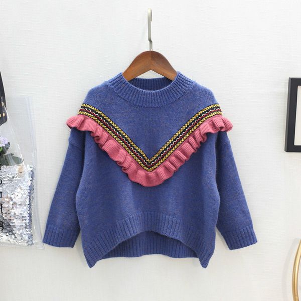 fashiontoddler baby girl kids sweater winter clothes winter 2018 autumn sweaters and children clothing outerwear, Blue
fashiontoddler baby girl kids sweater winter clothes winter 2018 autumn sweaters and children clothing outerwear, Blue