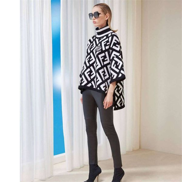 long sleeve women sweaters letter print applique side slit women new brand sweater khaki white turtle neck designer pullover women clothings
long sleeve women sweaters letter print applique side slit women new brand sweater khaki white turtle neck designer pullover women clothings
