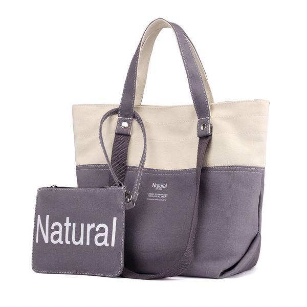 fashion women composite bag handbags canvas shoulder bags female designer crossbody bags girls tote set 2pcs
fashion women composite bag handbags canvas shoulder bags female designer crossbody bags girls tote set 2pcs