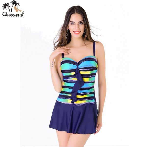 large size swimwear one piece swimsuit swimwear monokini female bathing suit one piece swimming suit for women female swimwear, White;black
large size swimwear one piece swimsuit swimwear monokini female bathing suit one piece swimming suit for women female swimwear, White;black