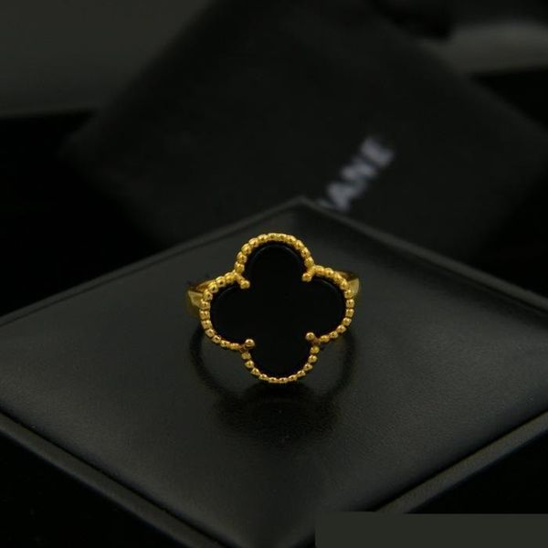 Anéis Solitaire dongzhengjewelry
Anéis Solitaire dongzhengjewelry