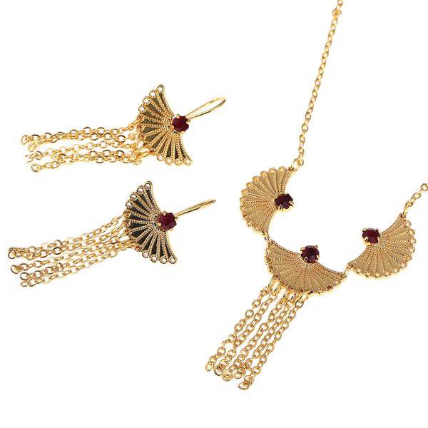 ethiopian jewelry sets fan shape necklace earrings eritrea habesha africa jewelry set, Silver
ethiopian jewelry sets fan shape necklace earrings eritrea habesha africa jewelry set, Silver