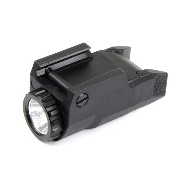tactical compact apl light constant/momentary/strobe flashlight apl-c led white light black
tactical compact apl light constant/momentary/strobe flashlight apl-c led white light black