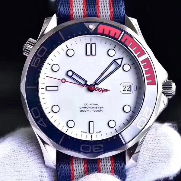 Relógios de pulso john_hao
Relógios de pulso john_hao