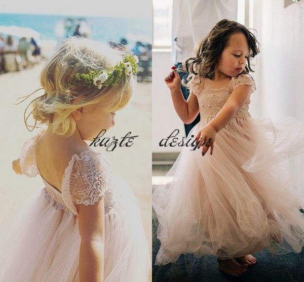 2018 cap sleeve flower girl dress french lace and silk tulle dress for baby girl blush princess infant birtday communion dress, White;blue
2018 cap sleeve flower girl dress french lace and silk tulle dress for baby girl blush princess infant birtday communion dress, White;blue