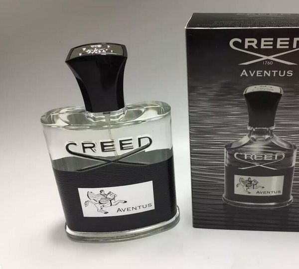 New Creed aventus perfume Green 18ss perfume of 75ml with long lasting time high quality and fragrance and free shiipping
New Creed aventus perfume Green 18ss perfume of 75ml with long lasting time high quality and fragrance and free shiipping