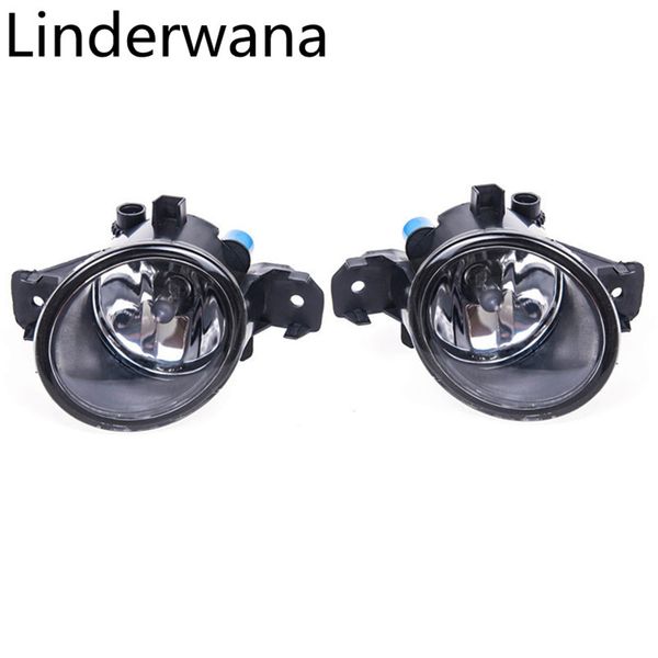 fog lamp assembly super bright fog light for master 3 2014-2015 light halogen lamps ccc 55w 2pcs
fog lamp assembly super bright fog light for master 3 2014-2015 light halogen lamps ccc 55w 2pcs