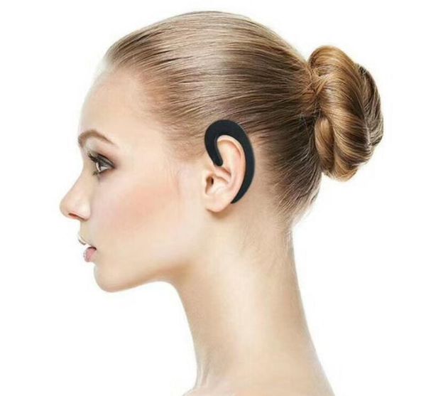 s-103 studio headphones wireless earphone with mic portable mini ear-hook headphones no earplug bluetooth headphones
s-103 studio headphones wireless earphone with mic portable mini ear-hook headphones no earplug bluetooth headphones