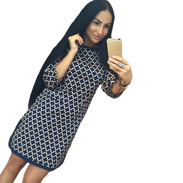 2018 лето женщины dress o шеи крест цветочный принт dress повседневная bodycon мини-платья плюс размер xxl, Black;gray
2018 лето женщины dress o шеи крест цветочный принт dress повседневная bodycon мини-платья плюс размер xxl, Black;gray