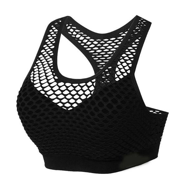 gym clothing size 5 colors yoga push up sports bra for womens running padded tank underwear shockproof sport fitness vest 30, White;black
gym clothing size 5 colors yoga push up sports bra for womens running padded tank underwear shockproof sport fitness vest 30, White;black
