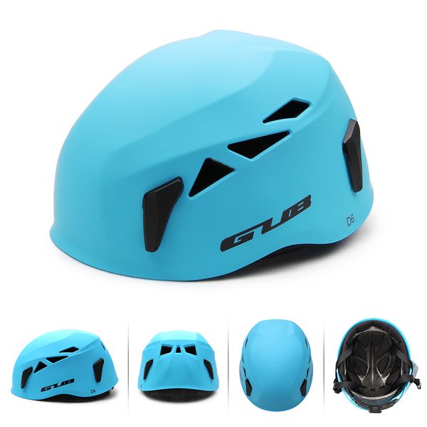 gub d6 cycling helmet abs+eps outdoor expansion caving rescue mountaineering downhill helmet drifting safety climbing equipment
gub d6 cycling helmet abs+eps outdoor expansion caving rescue mountaineering downhill helmet drifting safety climbing equipment