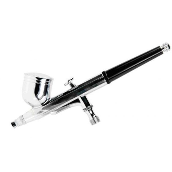 oxygen jet peel action airbrush pen air brush spray gun sprayer 0.3mm beauty spare parts
oxygen jet peel action airbrush pen air brush spray gun sprayer 0.3mm beauty spare parts