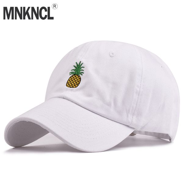 selling men women pineapple dad hat baseball cap polo style unconstructed fashion dad cap hats delivery, Blue;gray
selling men women pineapple dad hat baseball cap polo style unconstructed fashion dad cap hats delivery, Blue;gray