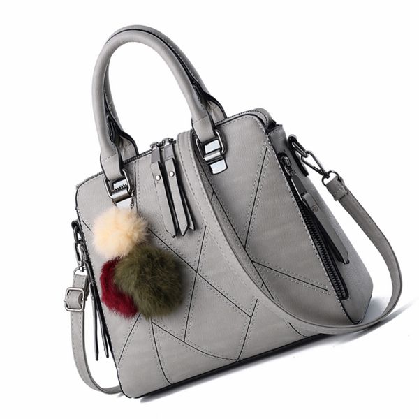 fashion ladies bags for women 2018 handbags women crossbody big bag girls shoulder bag messenger handbag bolsa
fashion ladies bags for women 2018 handbags women crossbody big bag girls shoulder bag messenger handbag bolsa