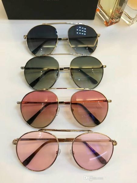 designer sunglasses for men luxury sunglasses for women men sun glasses women mens brand designer glasses mens sunglasses oculos de 0571, White;black
designer sunglasses for men luxury sunglasses for women men sun glasses women mens brand designer glasses mens sunglasses oculos de 0571, White;black