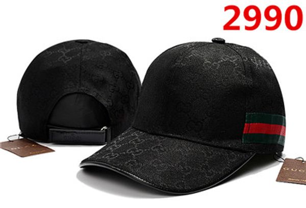 Bonés com Viseira q406419430
Bonés com Viseira q406419430