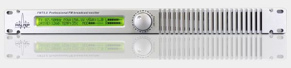 fmt5-150h fm broadcast transmitter. fm amplifiers.
fmt5-150h fm broadcast transmitter. fm amplifiers.