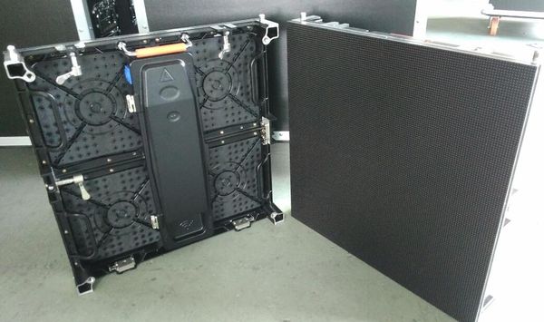 hd lease led tv easy to install, lightweight/p4.81 500*500mm outdoor led display special stage led display screen
hd lease led tv easy to install, lightweight/p4.81 500*500mm outdoor led display special stage led display screen