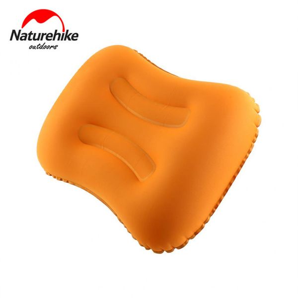 1pc naturehike inflatable pillow camping hiking sleeping pillow 42*29*11cm travel neck of outdoor accessories with bag
1pc naturehike inflatable pillow camping hiking sleeping pillow 42*29*11cm travel neck of outdoor accessories with bag