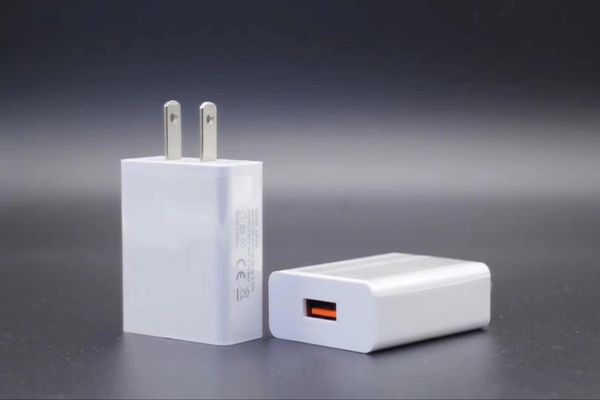 Qc 3 0 fa t charger travel adapter 12v 1 5a 9v 1 8a power adapter wall charger fa t charging dock
Qc 3 0 fa t charger travel adapter 12v 1 5a 9v 1 8a power adapter wall charger fa t charging dock