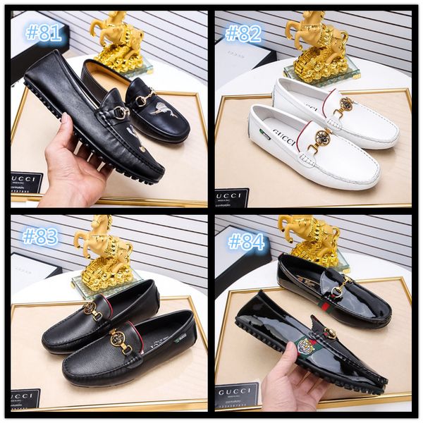 2018 мода низкий оп поведневна обђв дл мђжин нађѬална кожа занђѬова мђ, Black;red 
2018 мода низкий оп поведневна обђв дл мђжин нађѬална кожа занђѬова мђ, Black;red