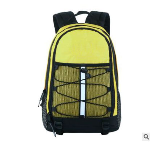 brand backpack 8 color men women outdoors sports shoulders bags large capacity traveling bags leisure bags mountaineering bag
brand backpack 8 color men women outdoors sports shoulders bags large capacity traveling bags leisure bags mountaineering bag