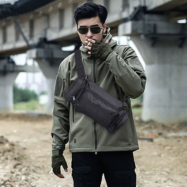outdoor sports fitness running bag multi-function camouflage magic pockets gym bags sport messenger bag handbag
outdoor sports fitness running bag multi-function camouflage magic pockets gym bags sport messenger bag handbag
