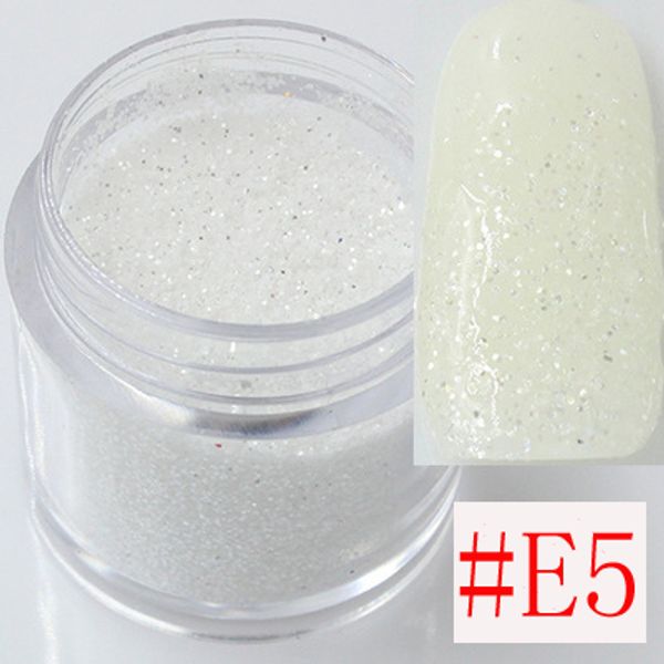 10ml shiny silver nail glitter sequin white glitter powder nail art powder dust tips makeup manicure decoration, #aze0477, Silver;gold
10ml shiny silver nail glitter sequin white glitter powder nail art powder dust tips makeup manicure decoration, #aze0477, Silver;gold