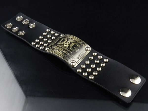 Outras pulseiras jiangyu20182018
Outras pulseiras jiangyu20182018