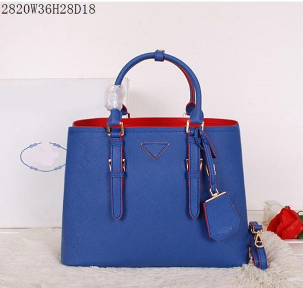 real leather women handbags totes bag fashion cowhide bags 2018 leather messenger bag cross body bags pr2820
real leather women handbags totes bag fashion cowhide bags 2018 leather messenger bag cross body bags pr2820