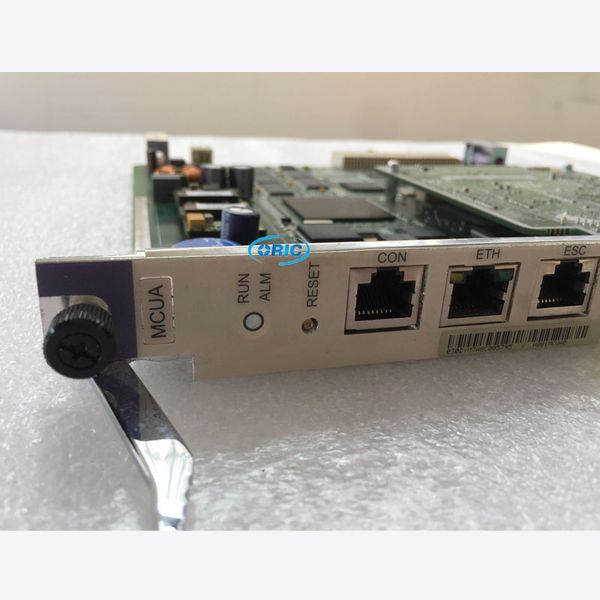 100% tested work perfect for (huawei mcua-h801mcua0)(huawei adpe-h80badpe 020xwq ma5616)(huawei aiua h511aiua0)(huawei o1faf h531esma1
100% tested work perfect for (huawei mcua-h801mcua0)(huawei adpe-h80badpe 020xwq ma5616)(huawei aiua h511aiua0)(huawei o1faf h531esma1
