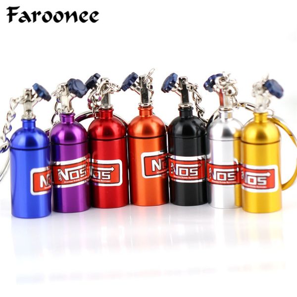 Turbo Nitrogen Bottle Metal Key Ring Holder Car Keychain Pendant Car Auto Key Chain Fashion Metal Adjustable Creative
Turbo Nitrogen Bottle Metal Key Ring Holder Car Keychain Pendant Car Auto Key Chain Fashion Metal Adjustable Creative