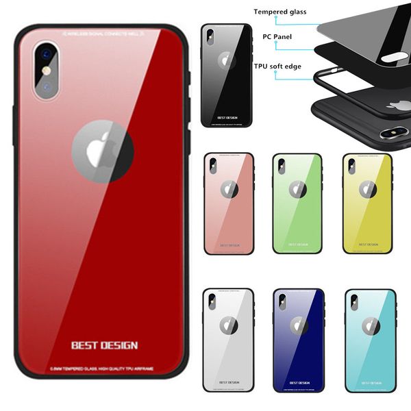 Cases para Celulares meetyoucase
Cases para Celulares meetyoucase