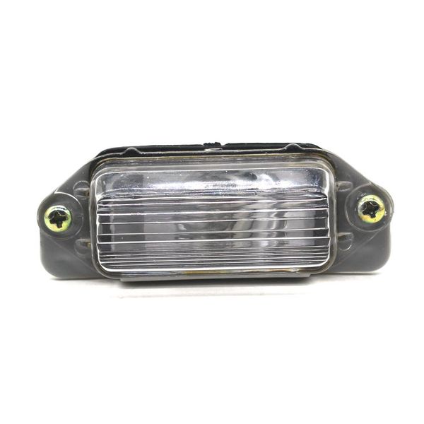 new car auto license number plate lamp light 8341a099 fit for mitsubishi lancer 2008 2009 2010 1011 1012 2013 2014
new car auto license number plate lamp light 8341a099 fit for mitsubishi lancer 2008 2009 2010 1011 1012 2013 2014