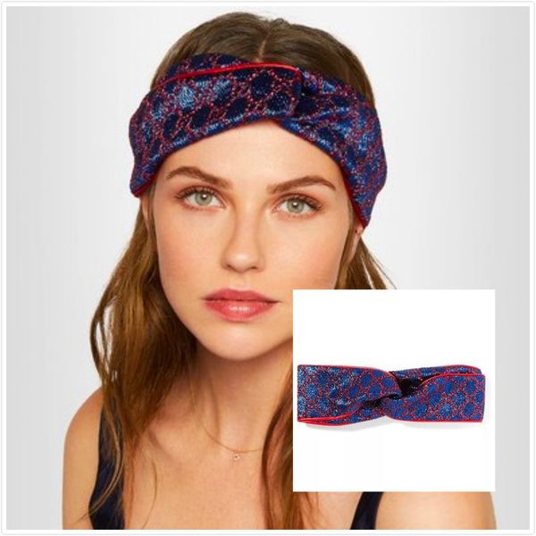 2pcs Sport headband Elastic Headband for Women Men Best Brand Greed and Red Striped Hair bands Head Scarf For Women Girl Gifts
2pcs Sport headband Elastic Headband for Women Men Best Brand Greed and Red Striped Hair bands Head Scarf For Women Girl Gifts